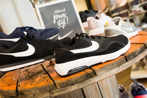 schuurman nike|Nike schoenen kopen .